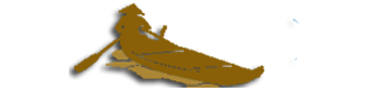Travel Logo