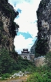 Top Attractions in Ninh Binh