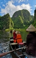 Ninh Binh Tours