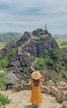 Ninh Binh Travel News